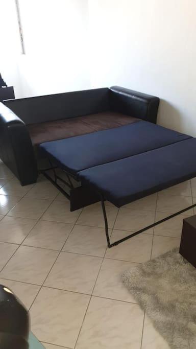 F2 35-44M2 9 Mins Voiture Chateau 4Pers 1Ch+Sejour Le Chesnay (Yvelines) Exterior foto