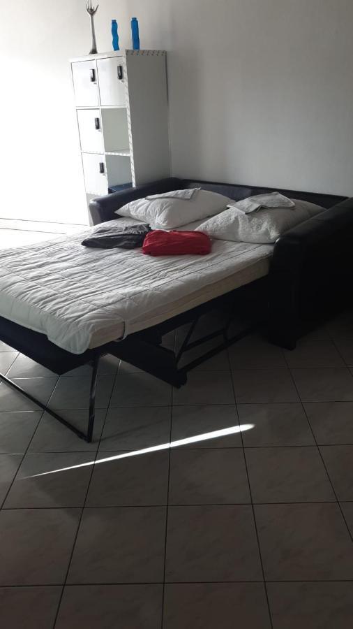F2 35-44M2 9 Mins Voiture Chateau 4Pers 1Ch+Sejour Le Chesnay (Yvelines) Exterior foto
